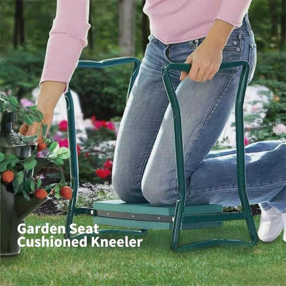 KneelEase