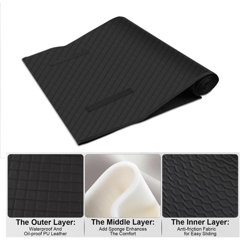 SlideMate™