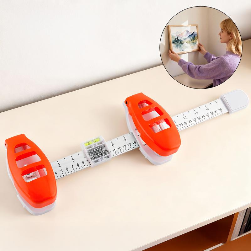 EasyHang™ Frame Alignment Tool