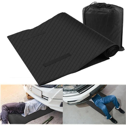 SlideMate™