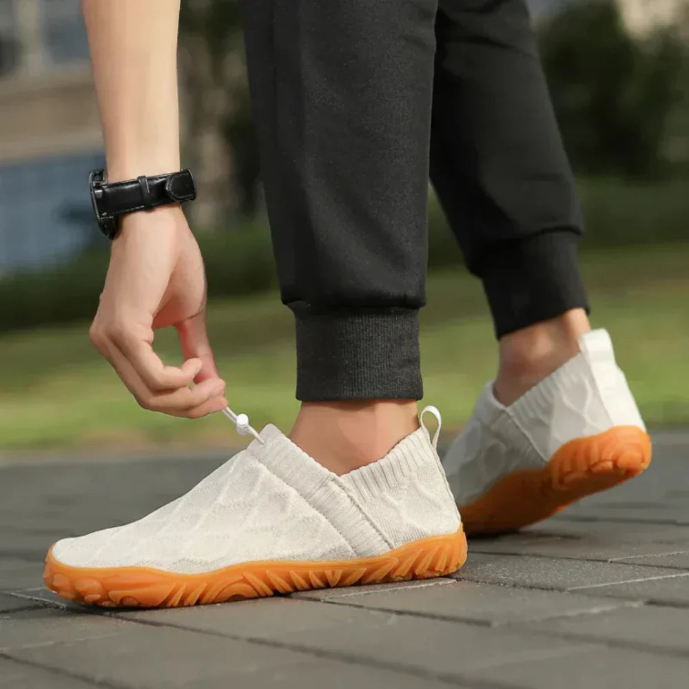 ORLÉNA™BareFlex