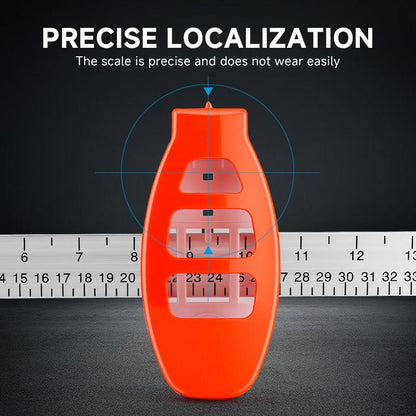 EasyHang™ Frame Alignment Tool