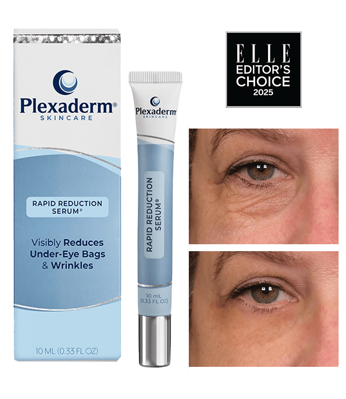 InstantLift Eye Serum