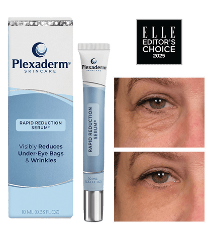 InstantLift Eye Serum