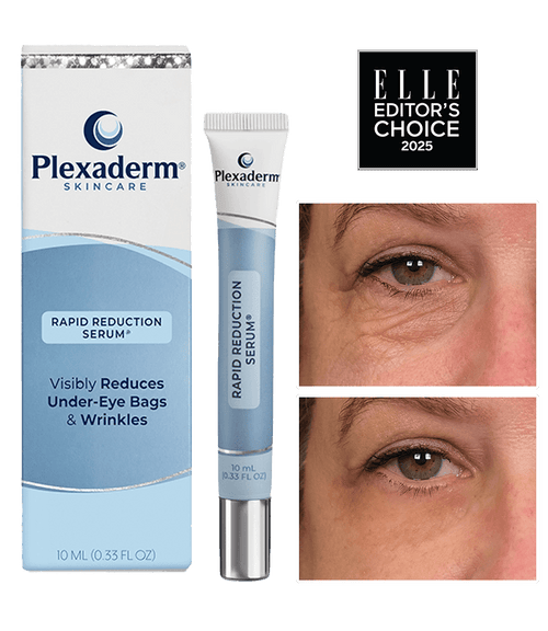 InstantLift Eye Serum