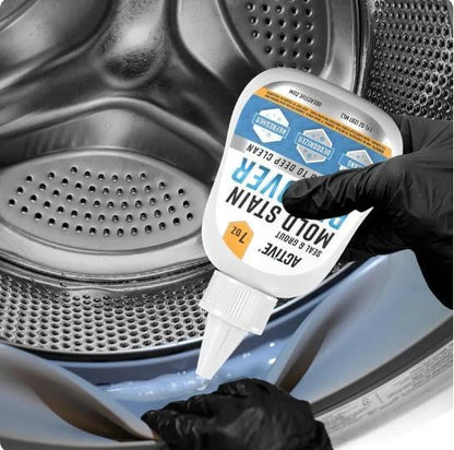 MoldErase™ Gel Cleaner
