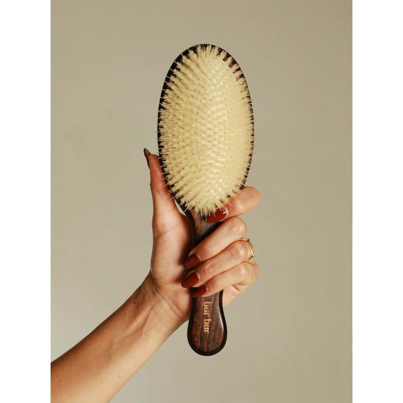 FrizzFix™ Brush