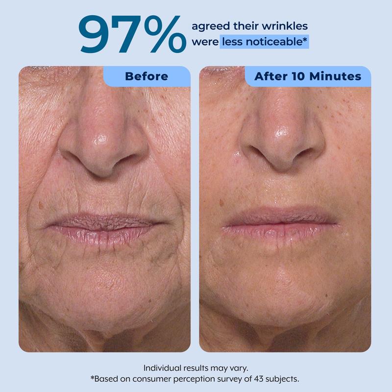 InstantLift Eye Serum