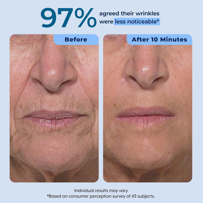 InstantLift Eye Serum
