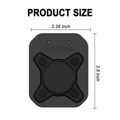 GripMag Pro™