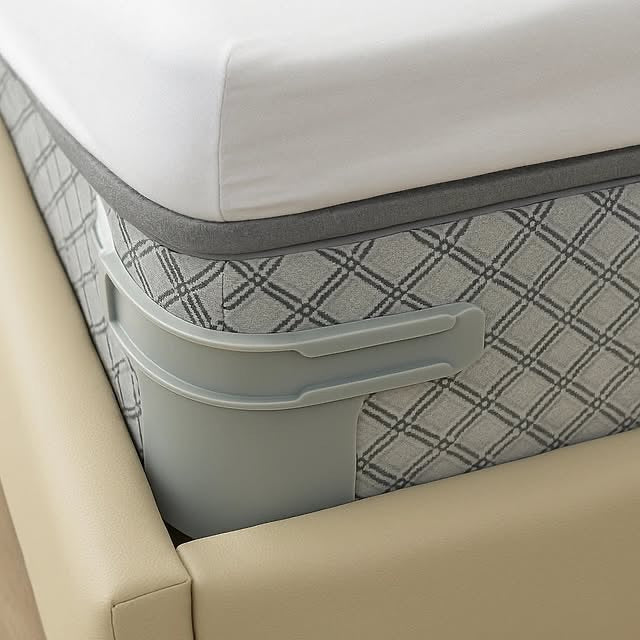 Bed Sheet Fixing Clips