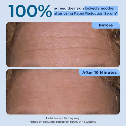 InstantLift Eye Serum