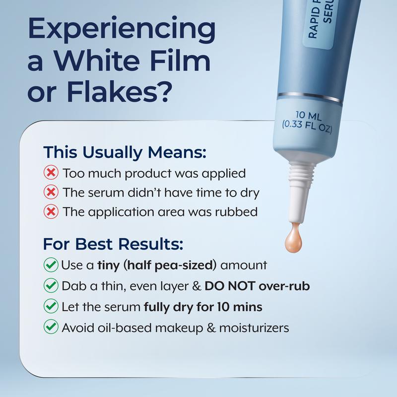 InstantLift Eye Serum