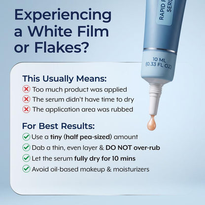 InstantLift Eye Serum