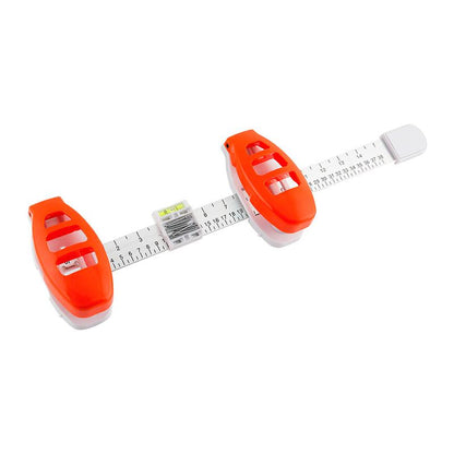 EasyHang™ Frame Alignment Tool