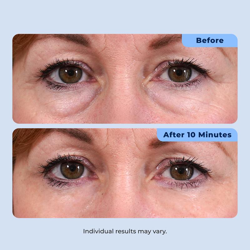 InstantLift Eye Serum