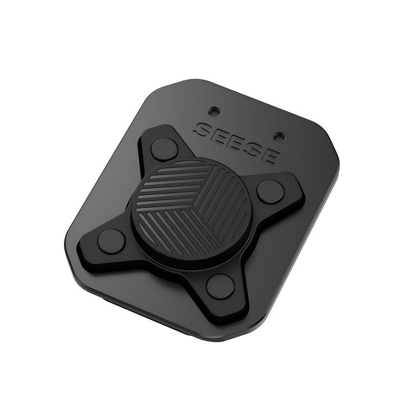 GripMag Pro™