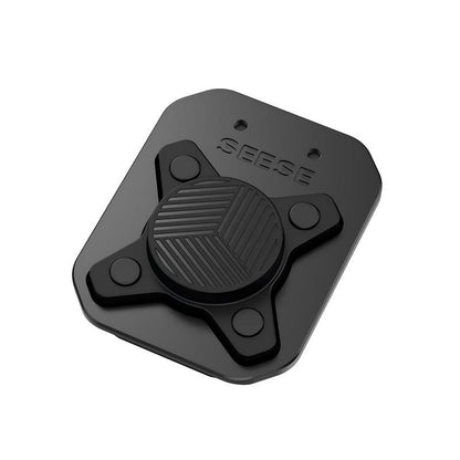 GripMag Pro™