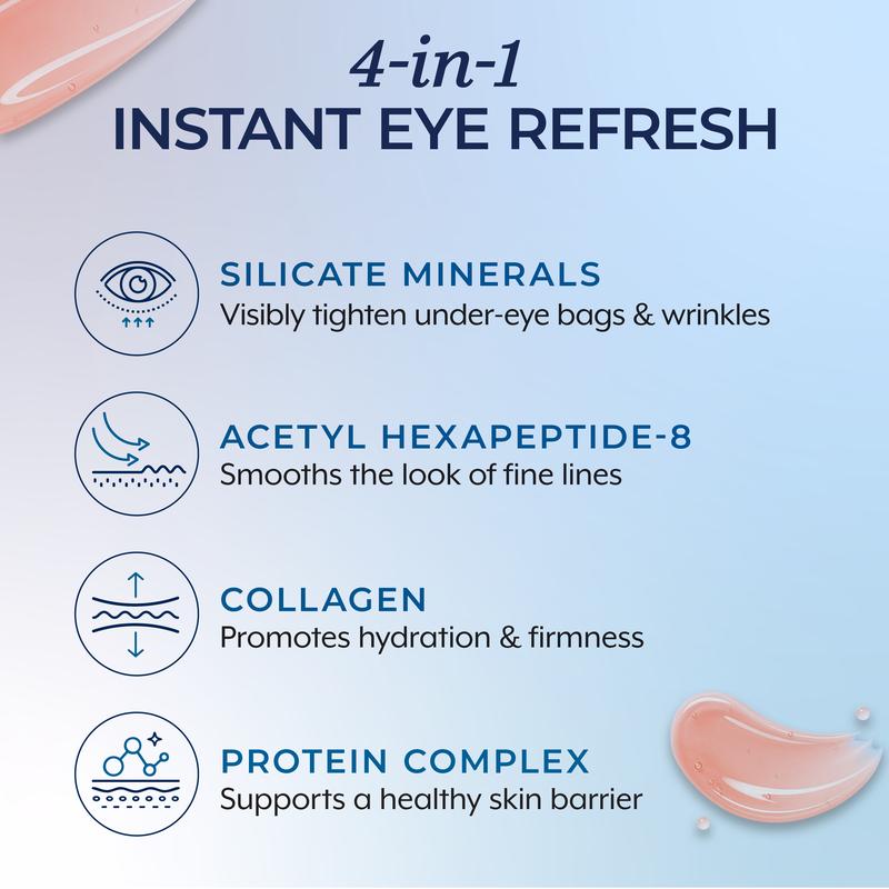 InstantLift Eye Serum