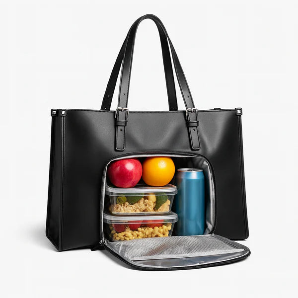 3-IN-1 ToteBag