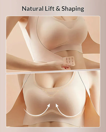 LiftEase™ Posture Support Bra