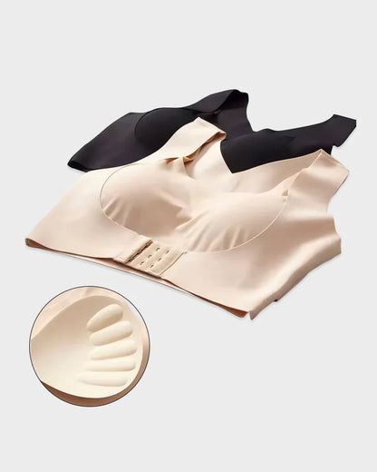 LiftEase™ Posture Support Bra