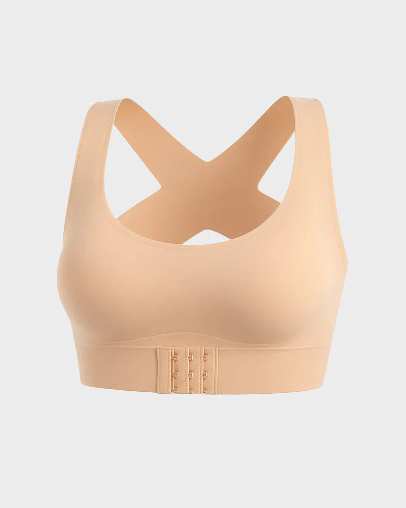 LiftEase™ Posture Support Bra