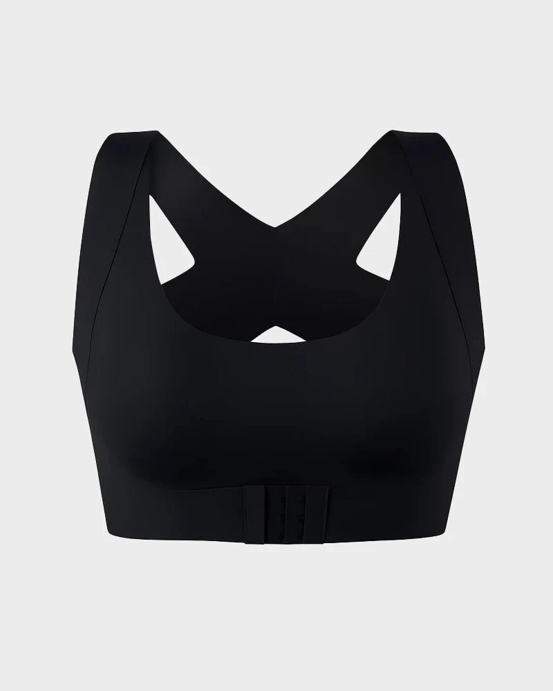 LiftEase™ Posture Support Bra