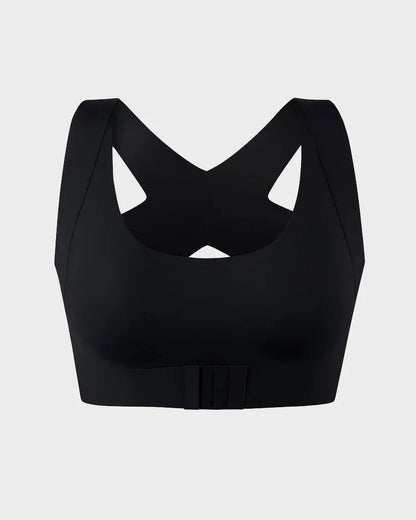 LiftEase™ Posture Support Bra