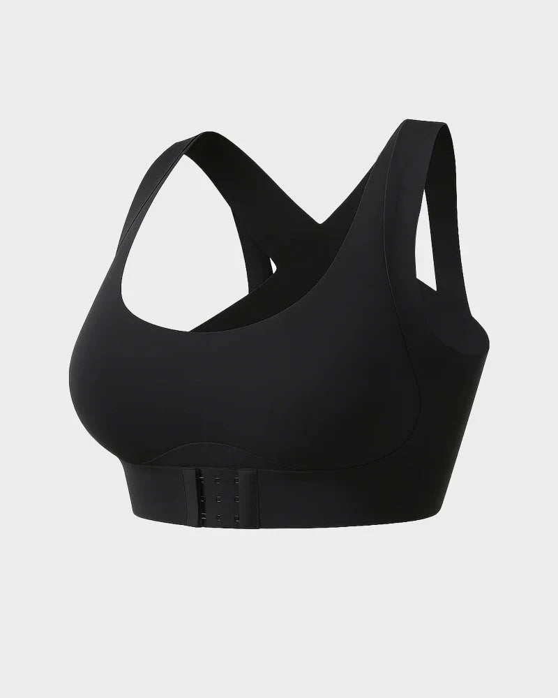 LiftEase™ Posture Support Bra