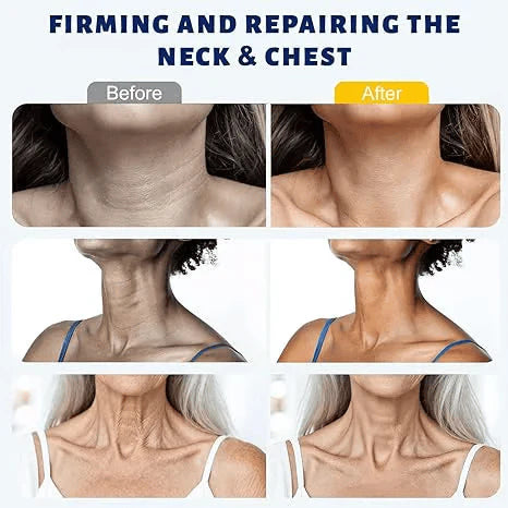 ORLÉNA™Anti-Aging Cream