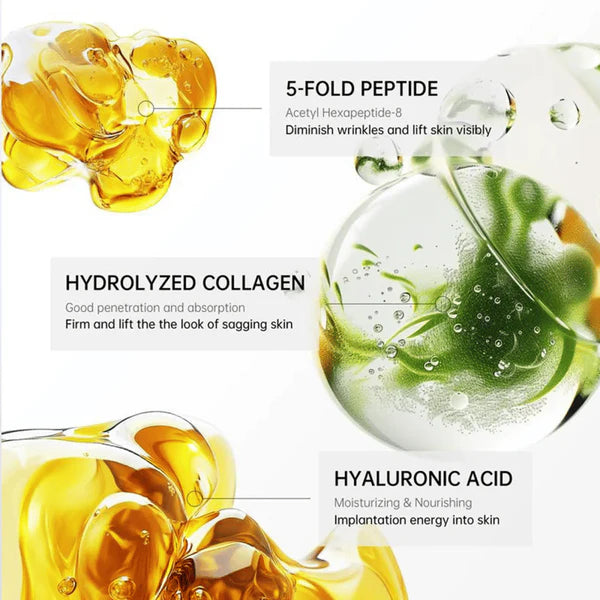 ORLÉNA™Anti-Aging Cream