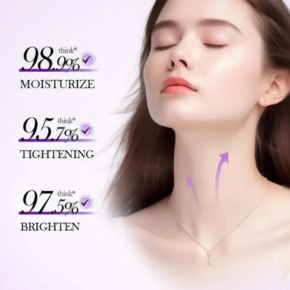 ORLÉNA™Anti-Aging Cream
