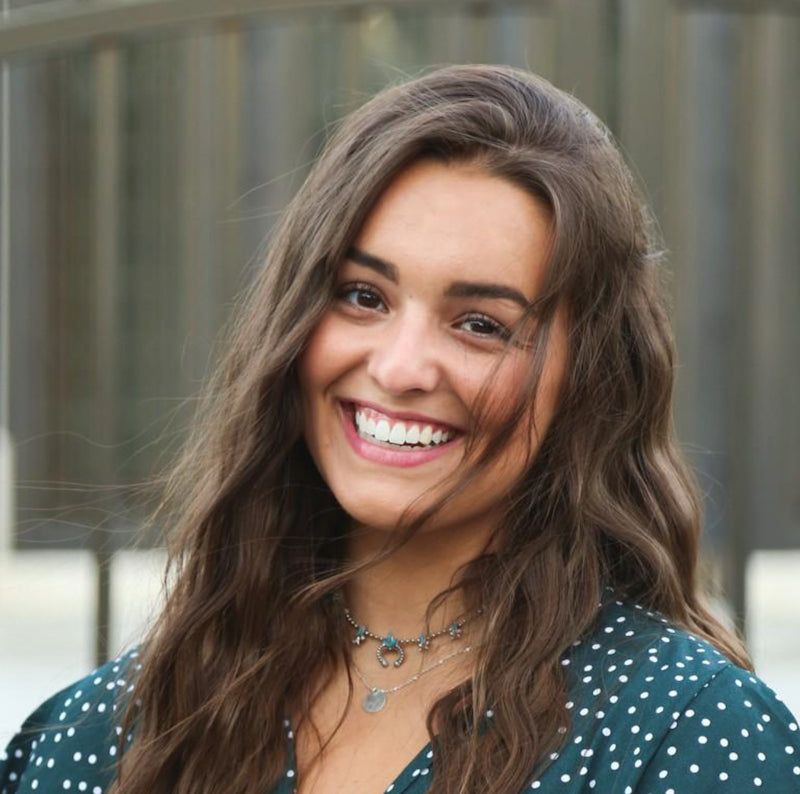 files/Ellie_Romans_Draper.webp