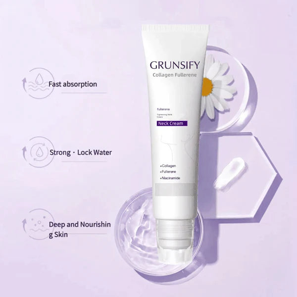 ORLÉNA™Anti-Aging Cream