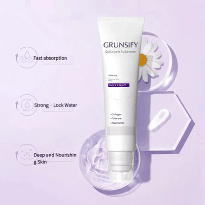 ORLÉNA™Anti-Aging Cream