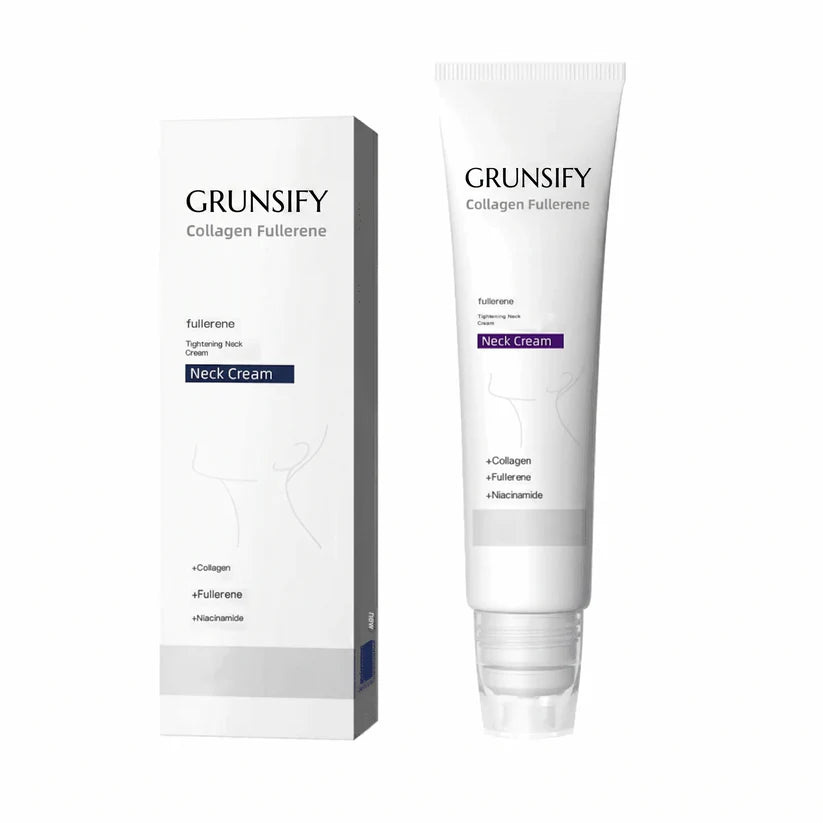 ORLÉNA™Anti-Aging Cream