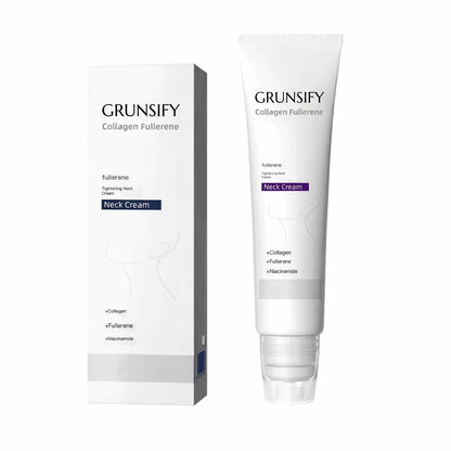 ORLÉNA™Anti-Aging Cream