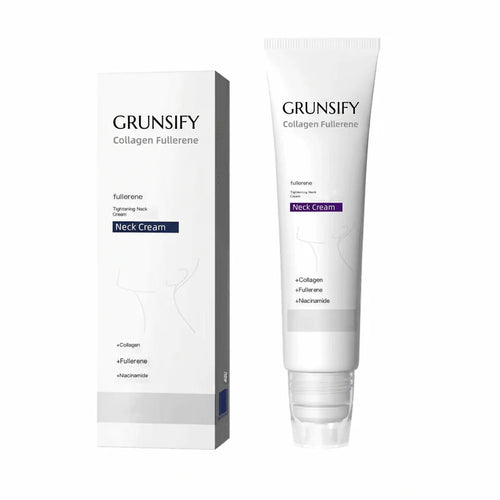 ORLÉNA™Anti-Aging Cream