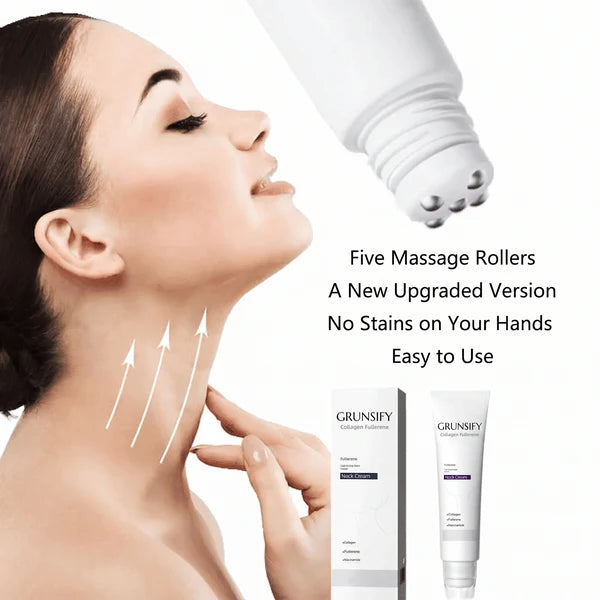 ORLÉNA™Anti-Aging Cream