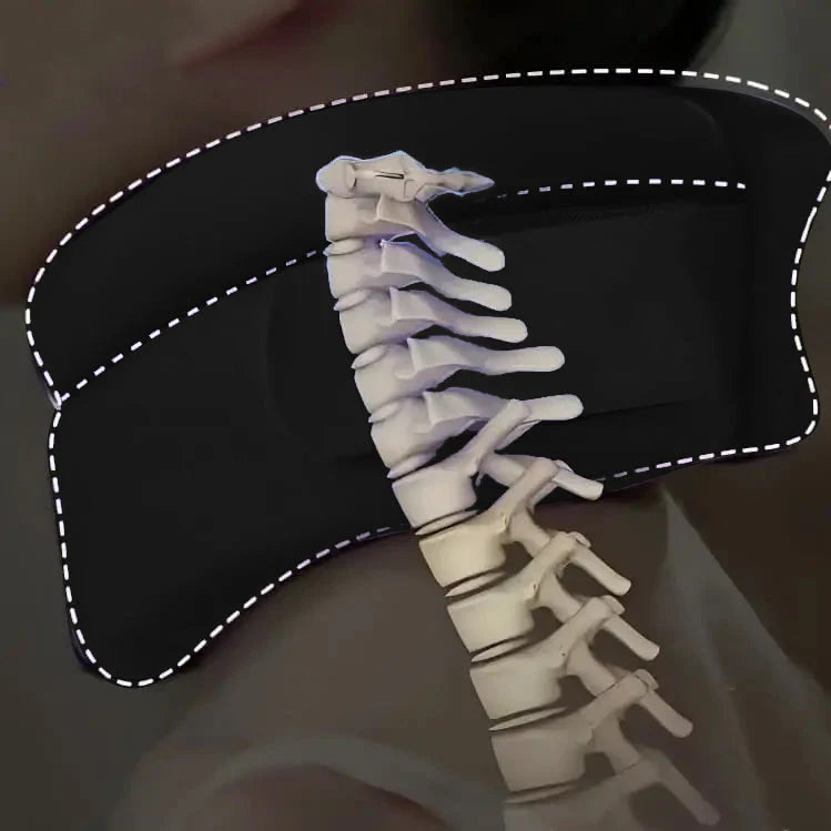 ORLÉNA™ Never snore again