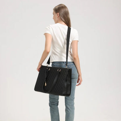 3-IN-1 ToteBag