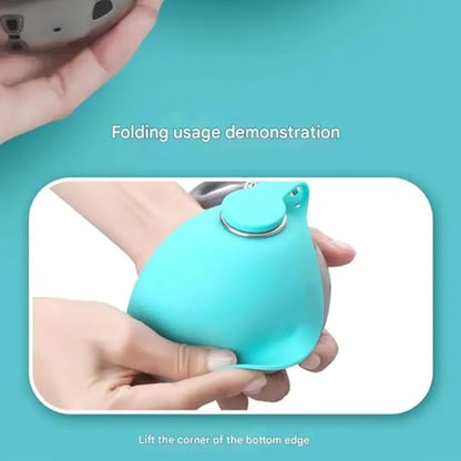 DogGo Bottle