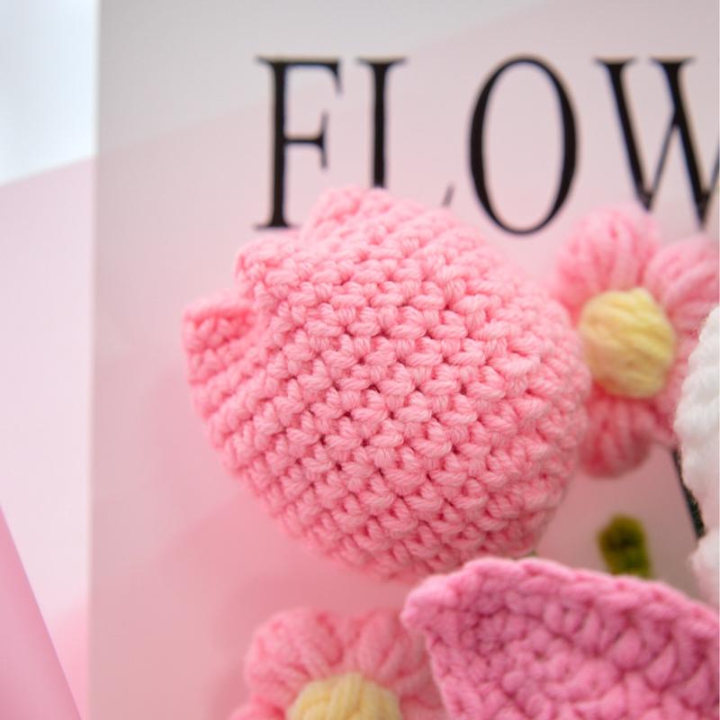 The Forever Gift Bouquet