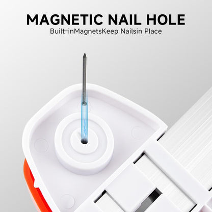 EasyHang™ Frame Alignment Tool