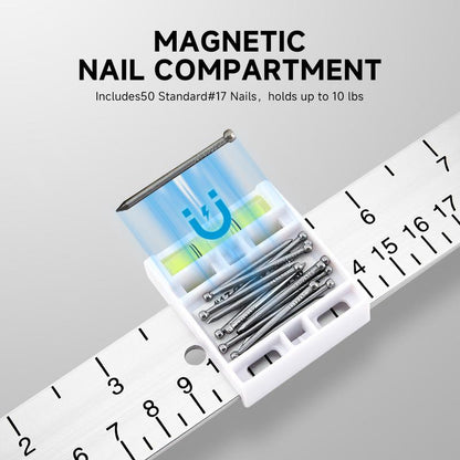 EasyHang™ Frame Alignment Tool