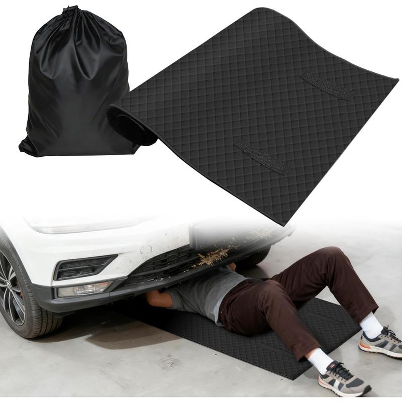 SlideMate™