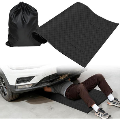 SlideMate™