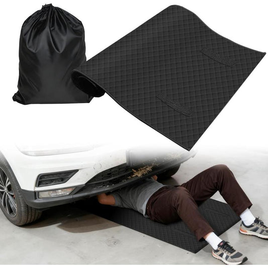 SlideMate™