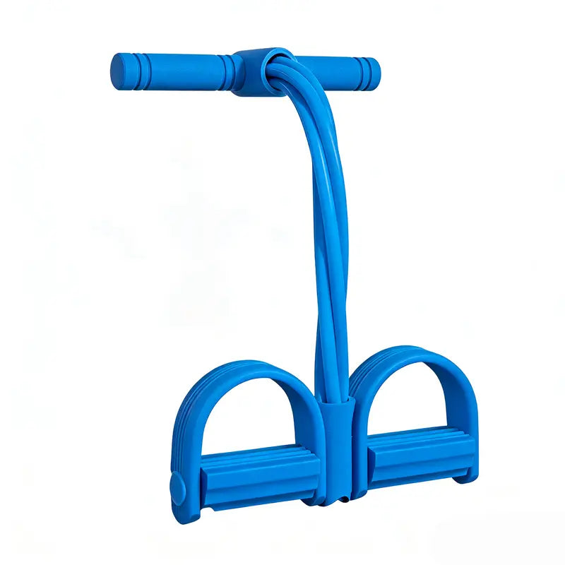 PedalFlex Trainer